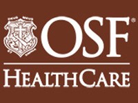 osf logo