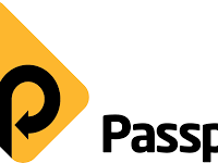 passportparking