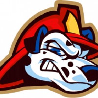 peoriachiefslogo