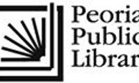 peorialibrary