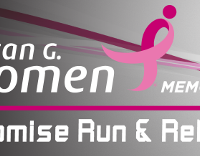 promise-run-relay-banner