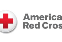 RedCrossLOGO