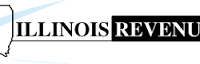 revenue logo
