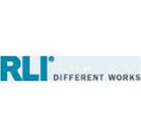 RLI logo