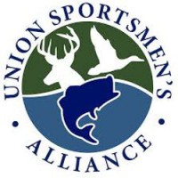 sportsmens alliance