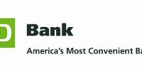 tdbanklogo