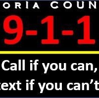 text911logo