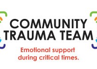 trauma team