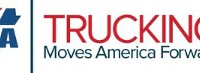 truckers logo