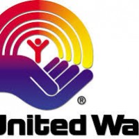 united way color