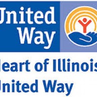 united way logo