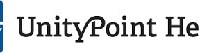 unitypoint logo