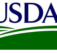 usda logo