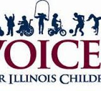 voices logo