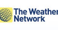 weathernetworklogo