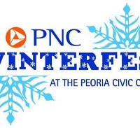 winterfest logo
