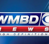 wmbd logo