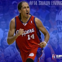 Los-Angeles-Clippers-Shaun-Livingston-2-8K111LT803-1280x960