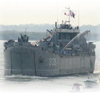 lst