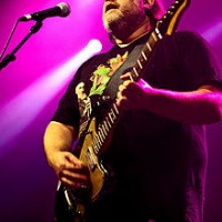 matthew sweet