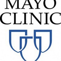 mayologo2