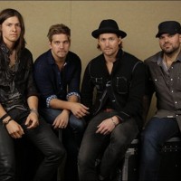 Needtobreathe