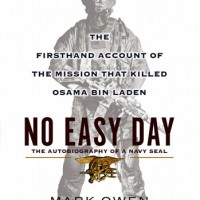 no easy_day_book_cover_a_p