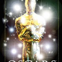 oscars