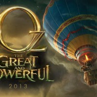 Oz