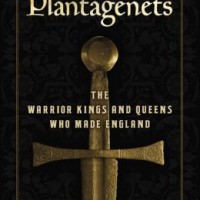 Plantagenets