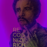 Pryor Brochure Back jpg