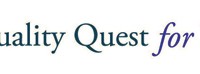 QQH-of-IL-Logo