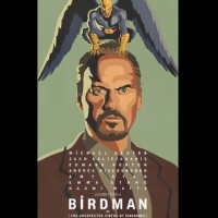 243554-birdman-poster