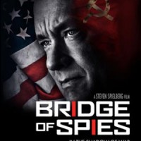 BridgeOfSpies 060615 263x351