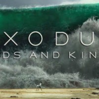 Exodus-Banner-1