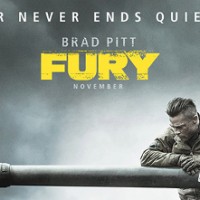 fury-header