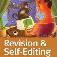 Revision and Self-Editing