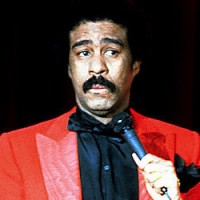 richard pryor