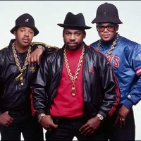 run-dmc