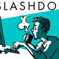 slashdot