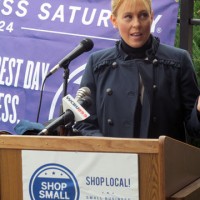 smallbiz-0161
