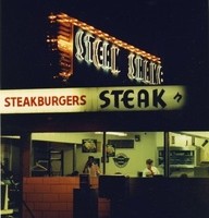 Steak n Shake