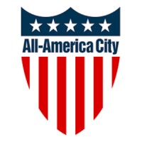 243px-All-America City Logo svg