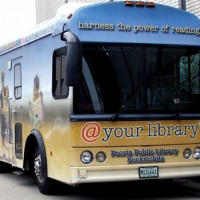 bookmobile-2