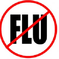 flu