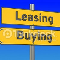 leasing