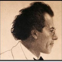 Mahler