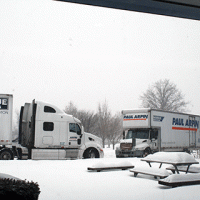 moving-trucks-in-snow