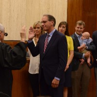 10082015Swearingin