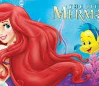 littlemermaid